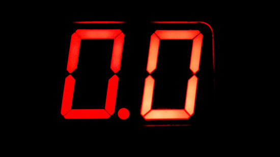 Shot Clock Violation: Judge Tosses Untimely Construction Defect Claims