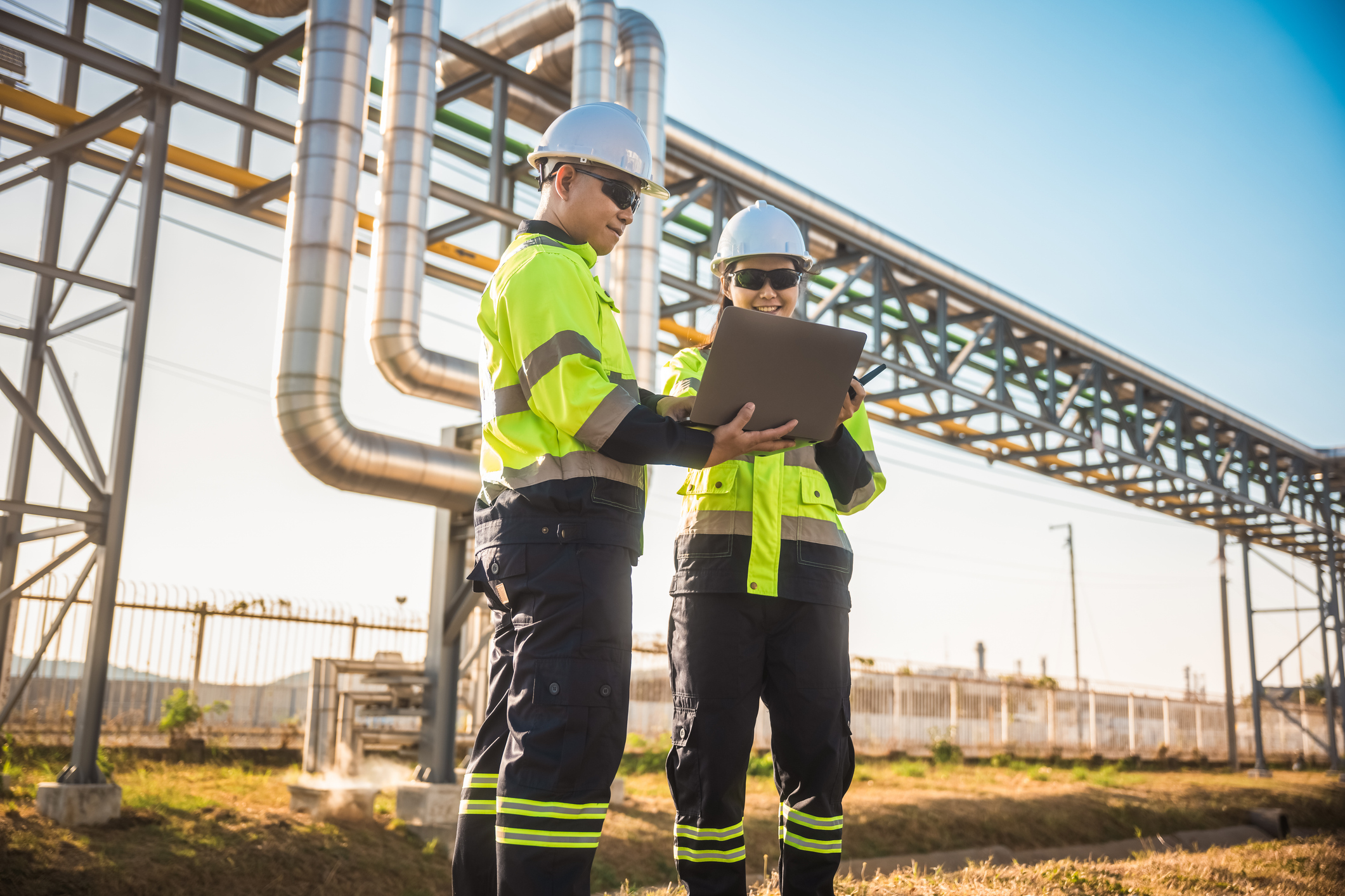 Green-Eyeshades Not Needed: Contractor Awarded Partial Fees in Partial Victory