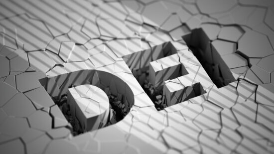 New Executive Order Imposes DEI Compliance Requirements on Federal Contractors and Subcontractors