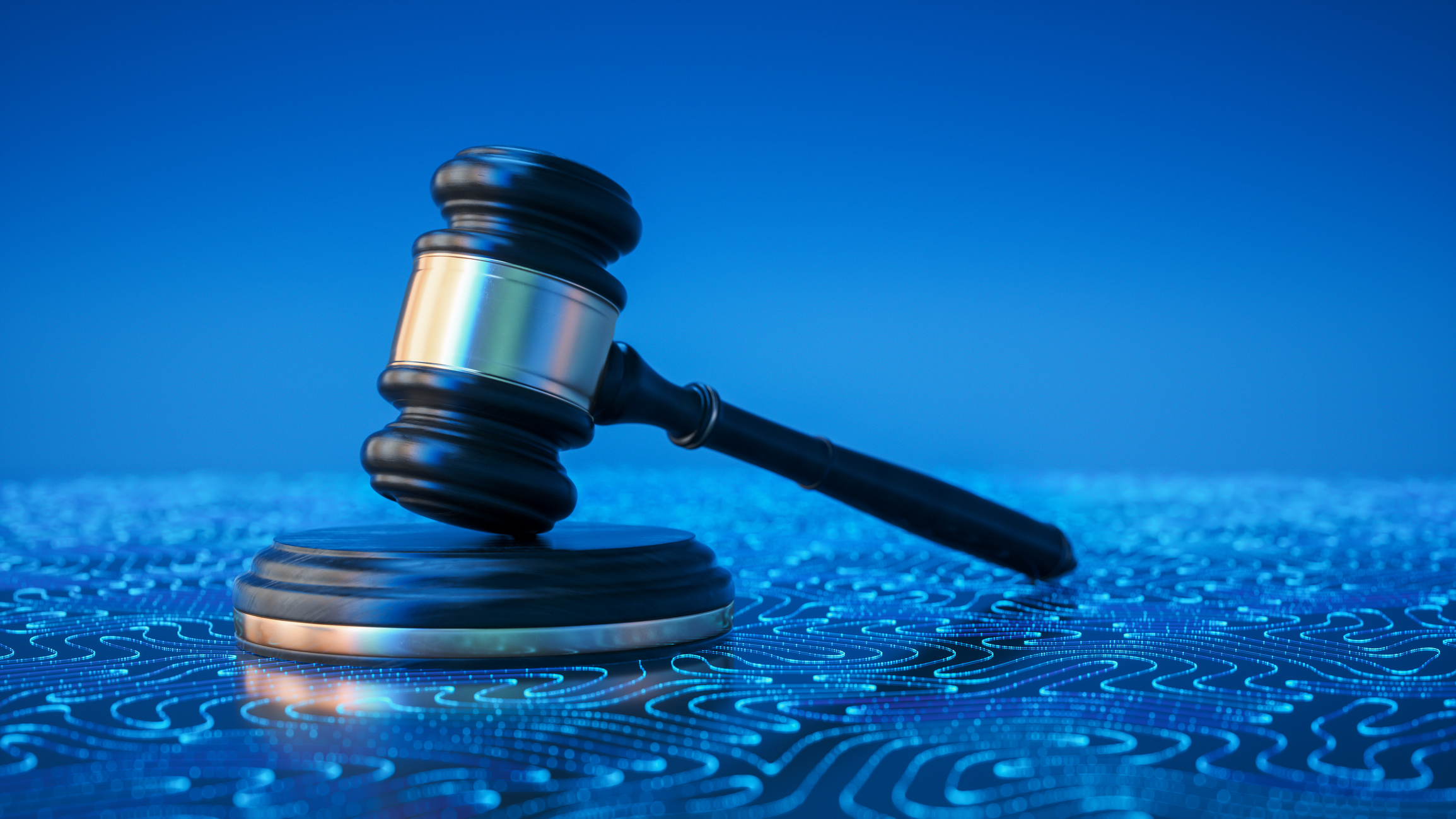 You Just Won Your First Federal Contract — Here Is the AI Compliance Trap Nobody Warned You About