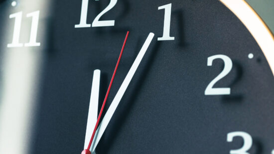 GAO Sustains Protest Over Unreasonable Response Times in RFQ Amendments