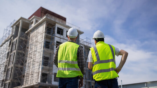 Bid Protests at the State and Local Level: What Contractors Need to Know
