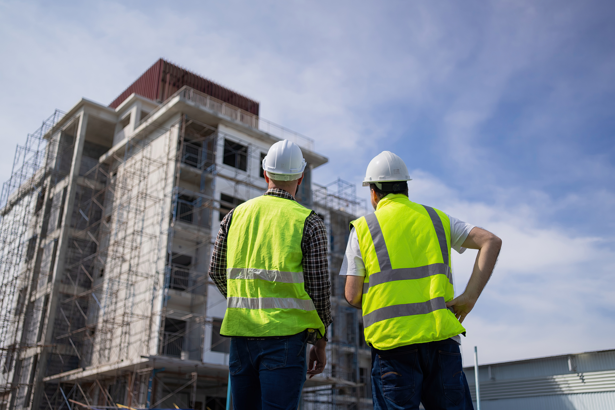 Bid Protests at the State and Local Level: What Contractors Need to Know