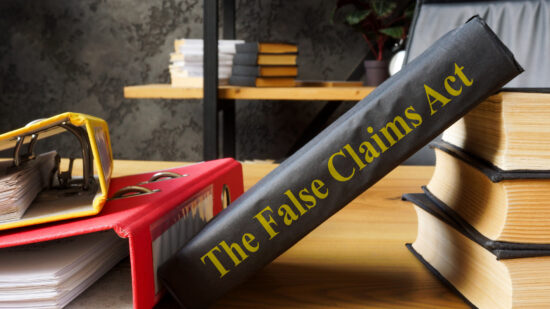IBM’s $17M False Claims Act Settlement: What Government Contractors Should Know