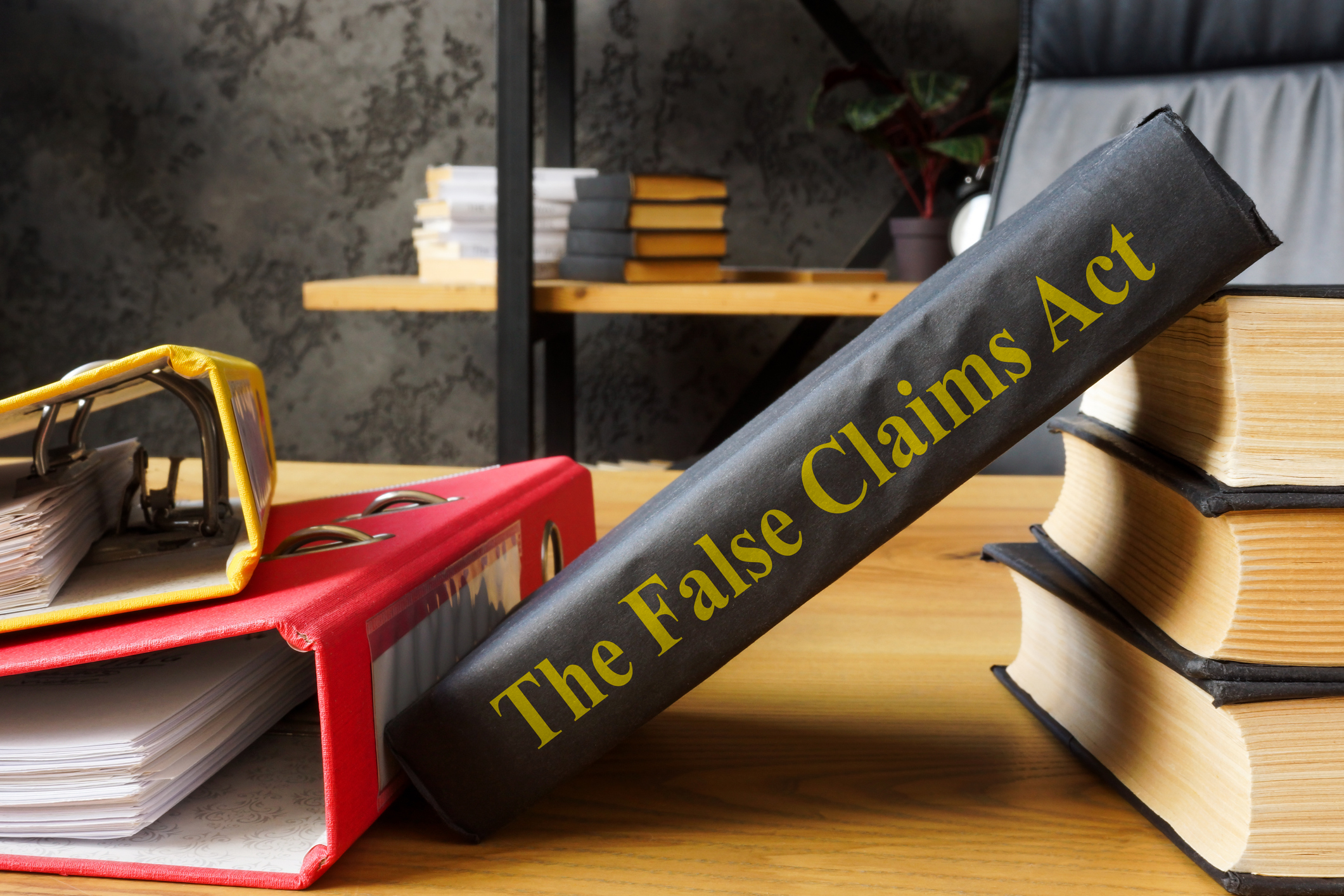 IBM’s $17M False Claims Act Settlement: What Government Contractors Should Know