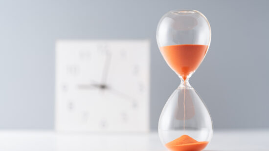 The GSA AI Clause Clock Is About to Start: What Schedule Holders Must Do Before Refresh 32 Drops