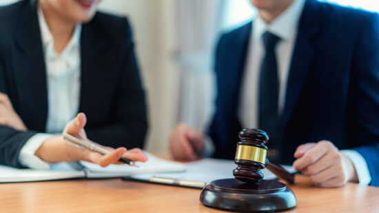 11th Circuit Affirms in Dispute Between Joint Venture Partners on Florida Mega Project