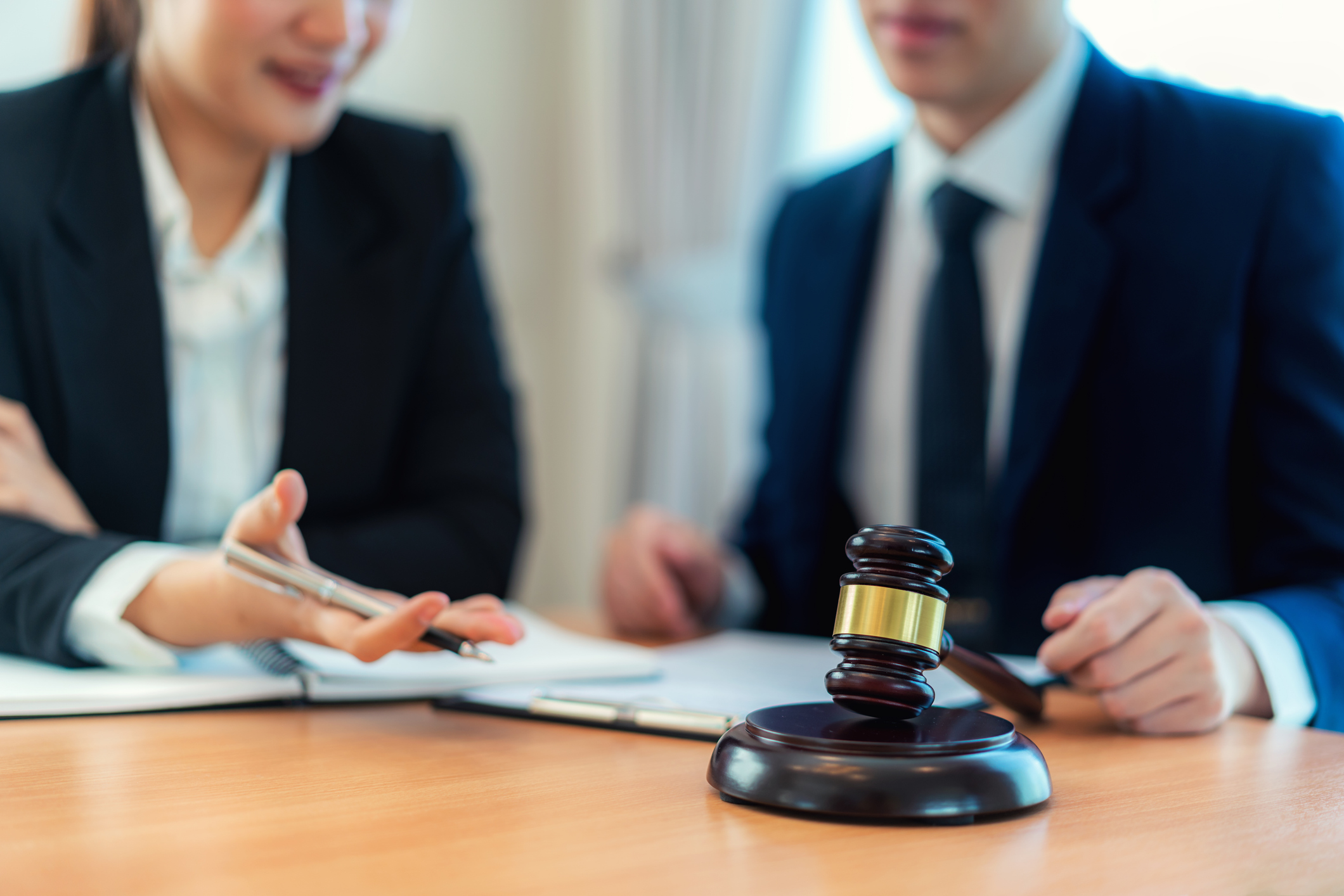 11th Circuit Affirms in Dispute Between Joint Venture Partners on Florida Mega Project