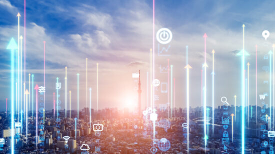 Key Government Contracts Law Developments in Q1 2026