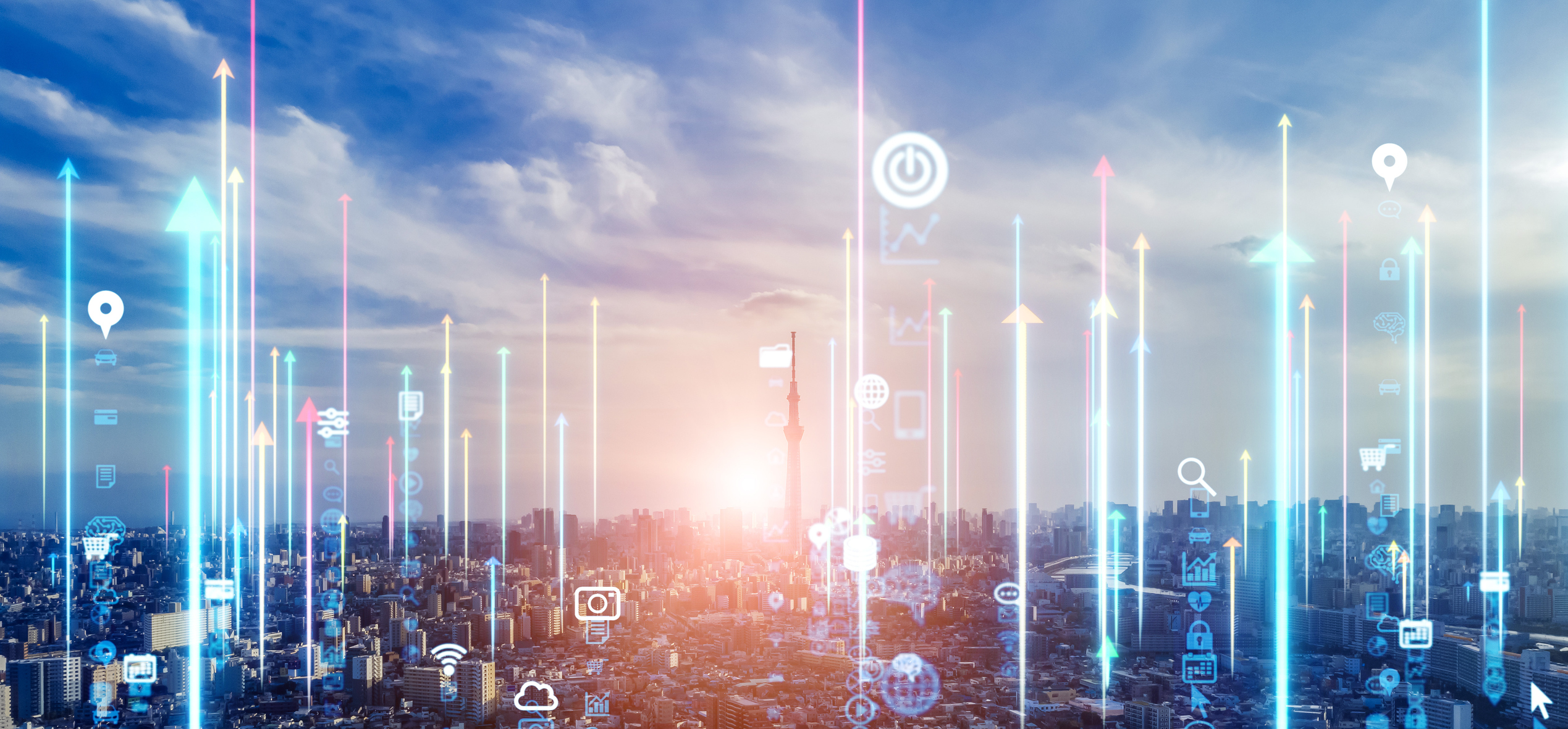 Key Government Contracts Law Developments in Q1 2026