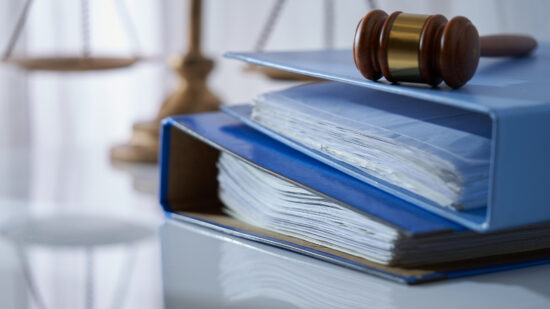 Other Transaction Authority Agreements: Practical Guidance for Government Contractors