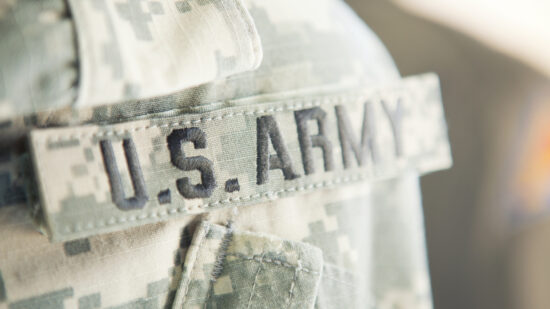 Vigilance Matters: Why Contractors Should Engage Bid Protest Counsel Early During the Army MAPS Procurement