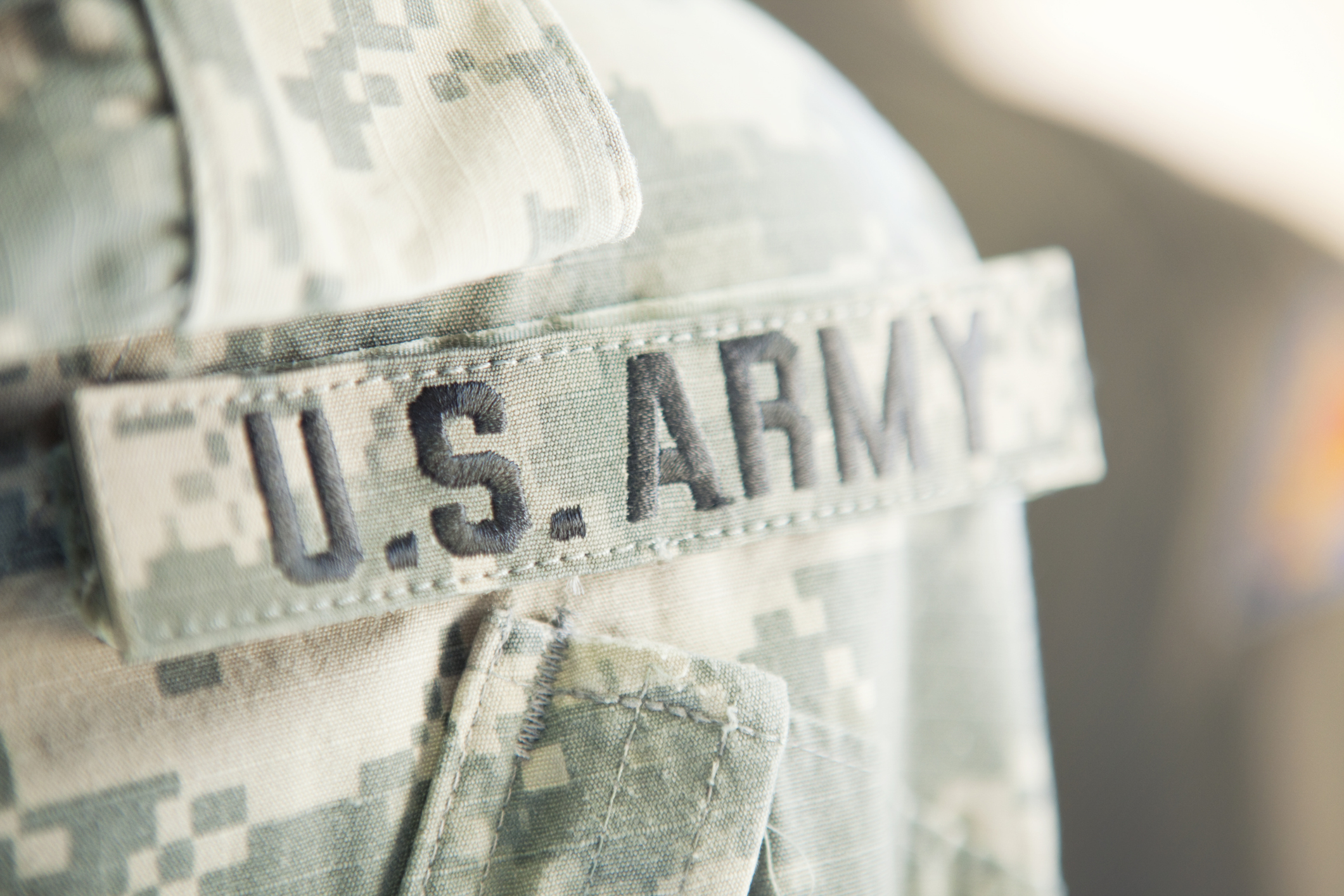 Vigilance Matters: Why Contractors Should Engage Bid Protest Counsel Early During the Army MAPS Procurement