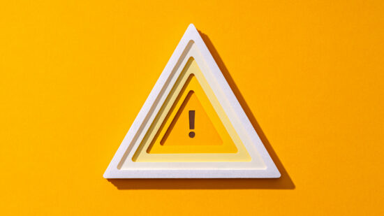 Received a Cure Notice? What Government Contractors Should Do in the First 72 Hours