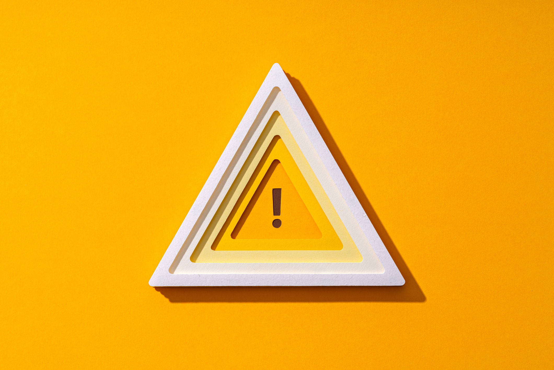 Received a Cure Notice? What Government Contractors Should Do in the First 72 Hours