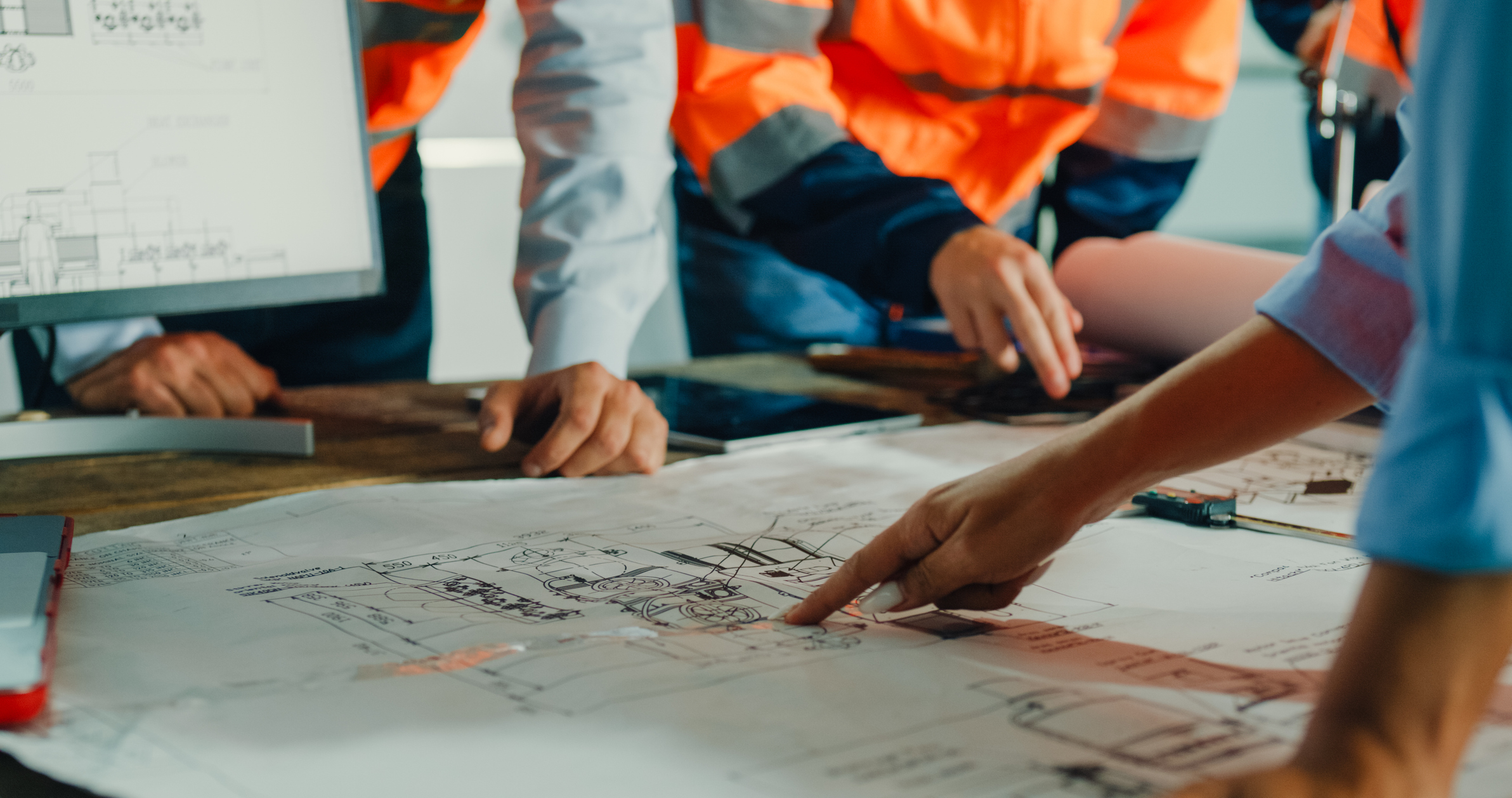 The Spearin Doctrine: Owner Responsible for Defective Plans in Dispute with General Contractor