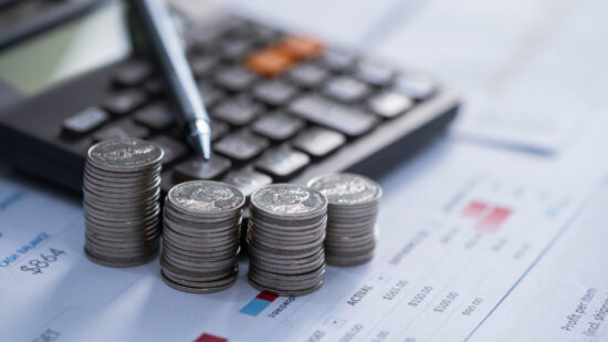 Fixed-Price Contracting as Default: A Shift in Federal Procurement Policy