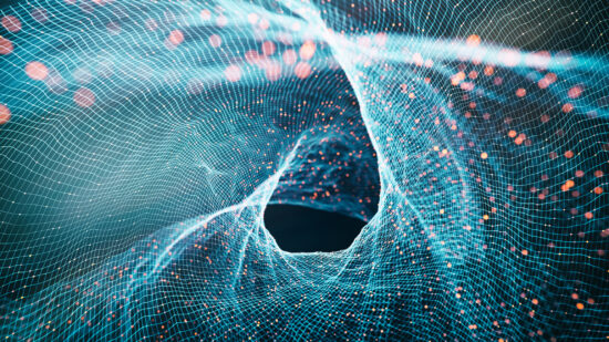 Korean Deep Tech Is Entering the U.S. Government Market — Here’s What the Legal Landscape Actually Looks Like