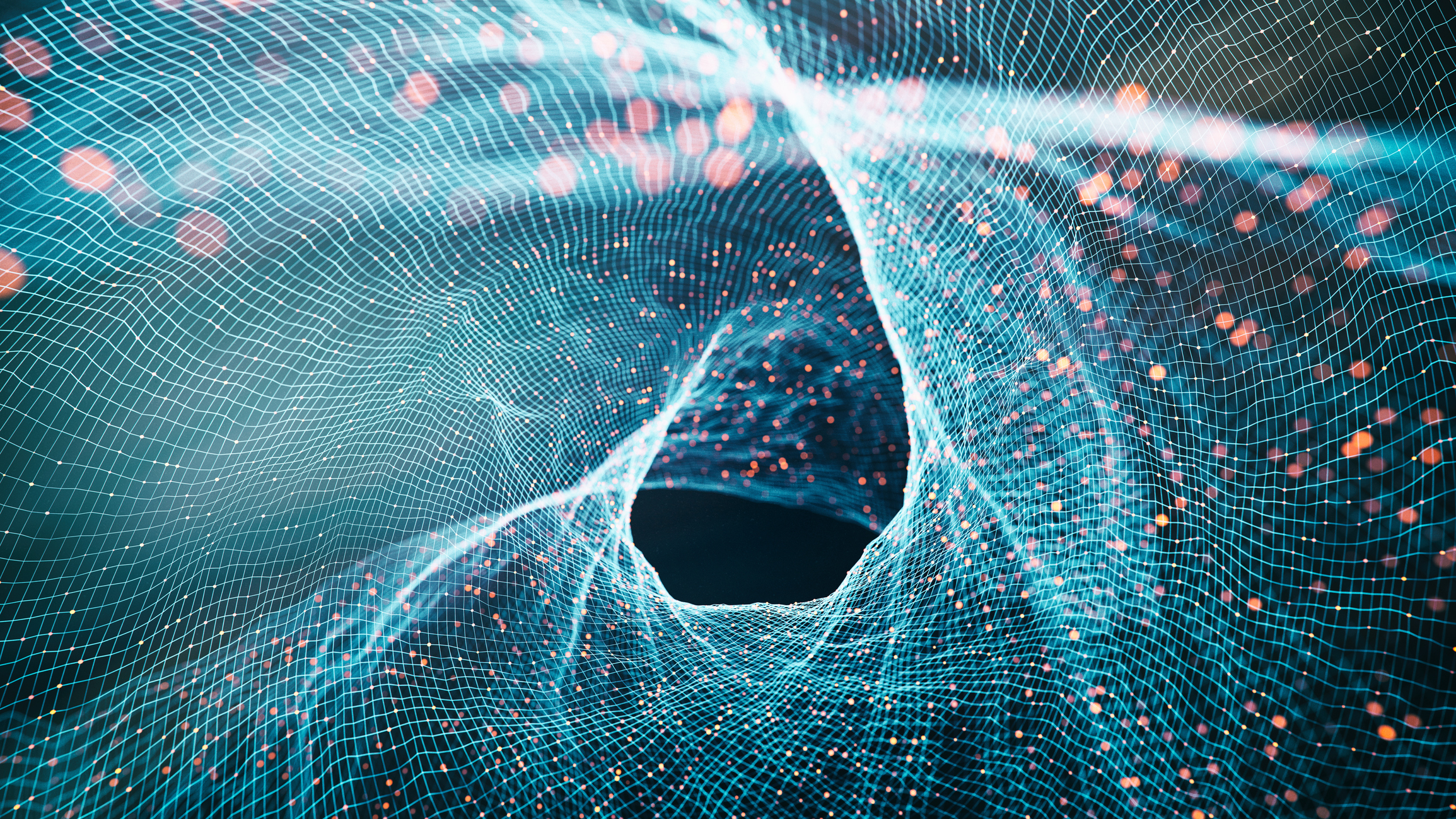 Korean Deep Tech Is Entering the U.S. Government Market — Here’s What the Legal Landscape Actually Looks Like