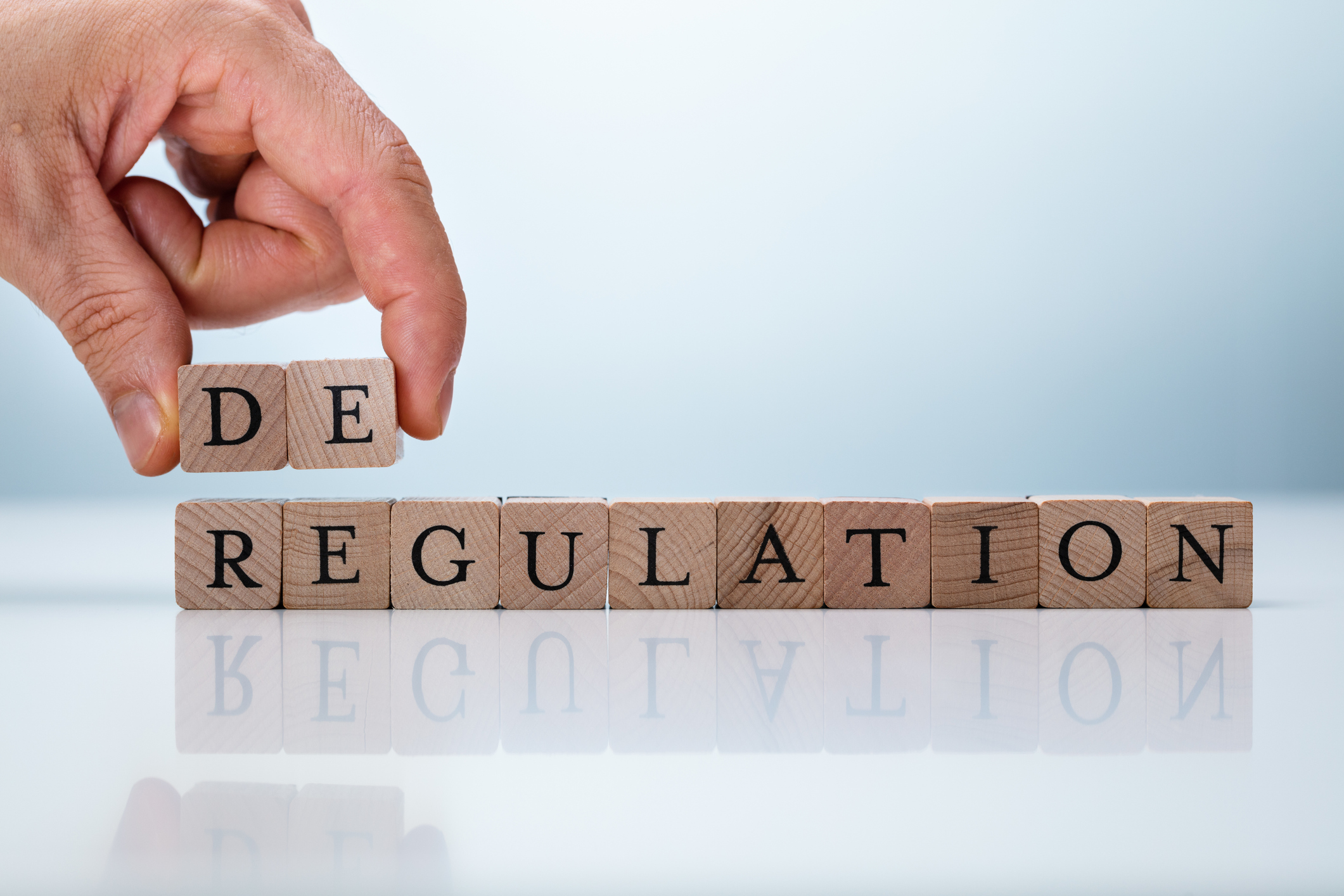 Proposed CAS Threshold Increases: A Major Shift for Federal Contractors