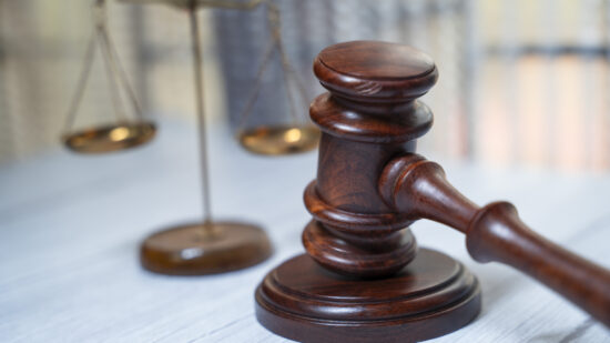 Supreme Court Confirms Post-Award Jurisdiction After Federal Court Stays Claims Under FAA