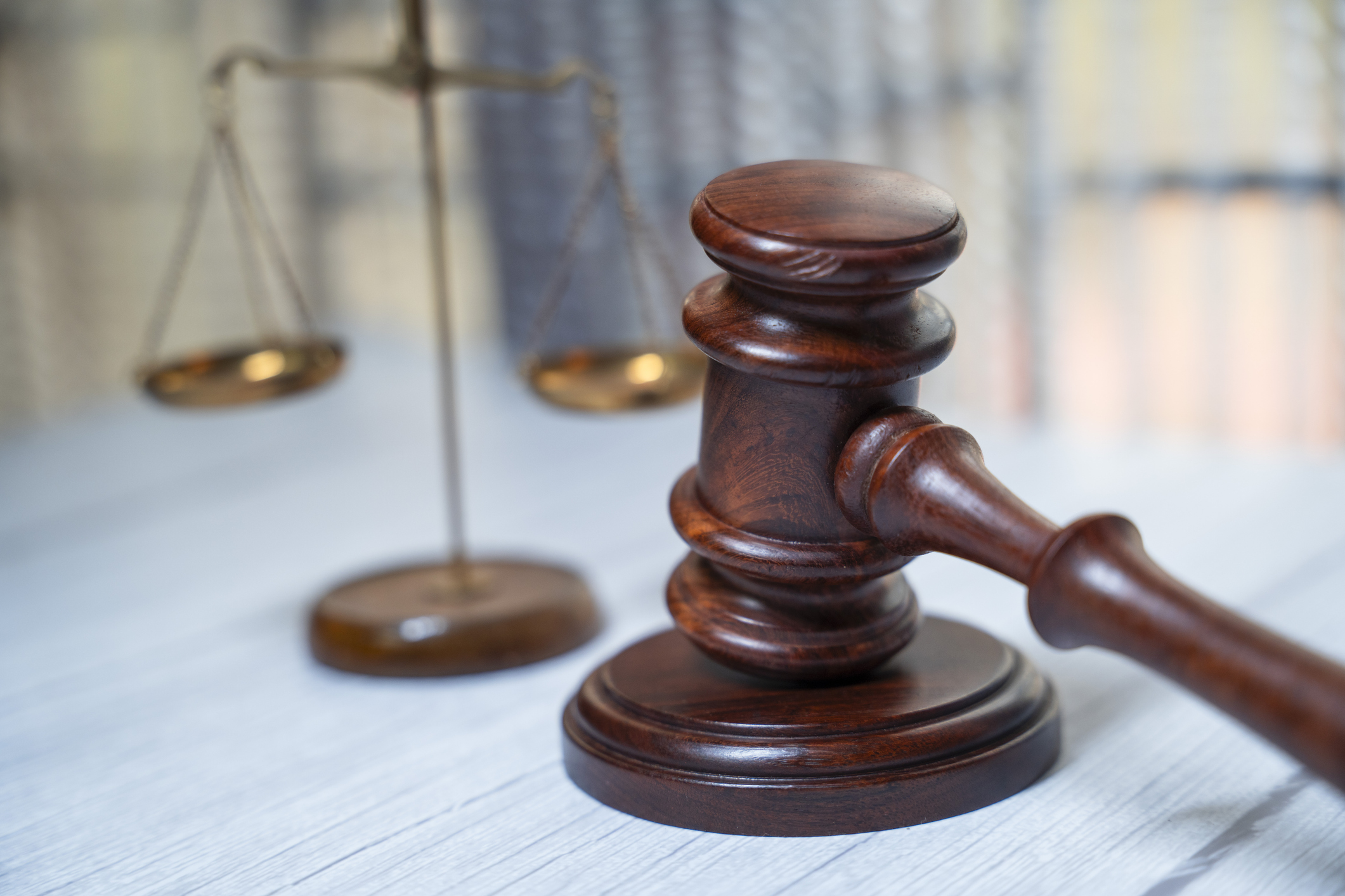 Supreme Court Confirms Post-Award Jurisdiction After Federal Court Stays Claims Under FAA