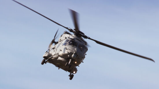 Vigilance Matters: Why Contractors Should Engage Bid Protest Counsel Early During the Army MAPS Procurement