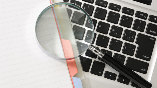 What Government Contractors Should Do When They Receive a Civil Investigative Demand