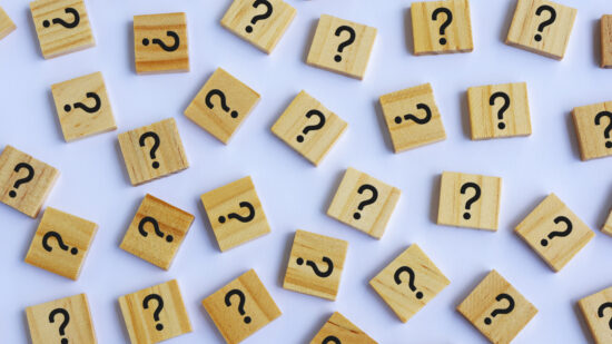 Top 25 Questions Government Contractors Ask (and the Answers You Actually Need)