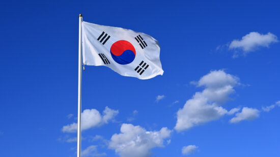 The Korea Defense Market Is Open – Here’s What U.S. Companies Need to Know Before They Walk In