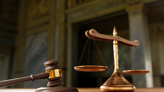 Notable Changes to the ICC Arbitration Rules