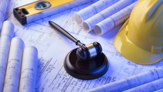 The Economic Loss Doctrine: Pipeline Company Prevails in Texas Appeal
