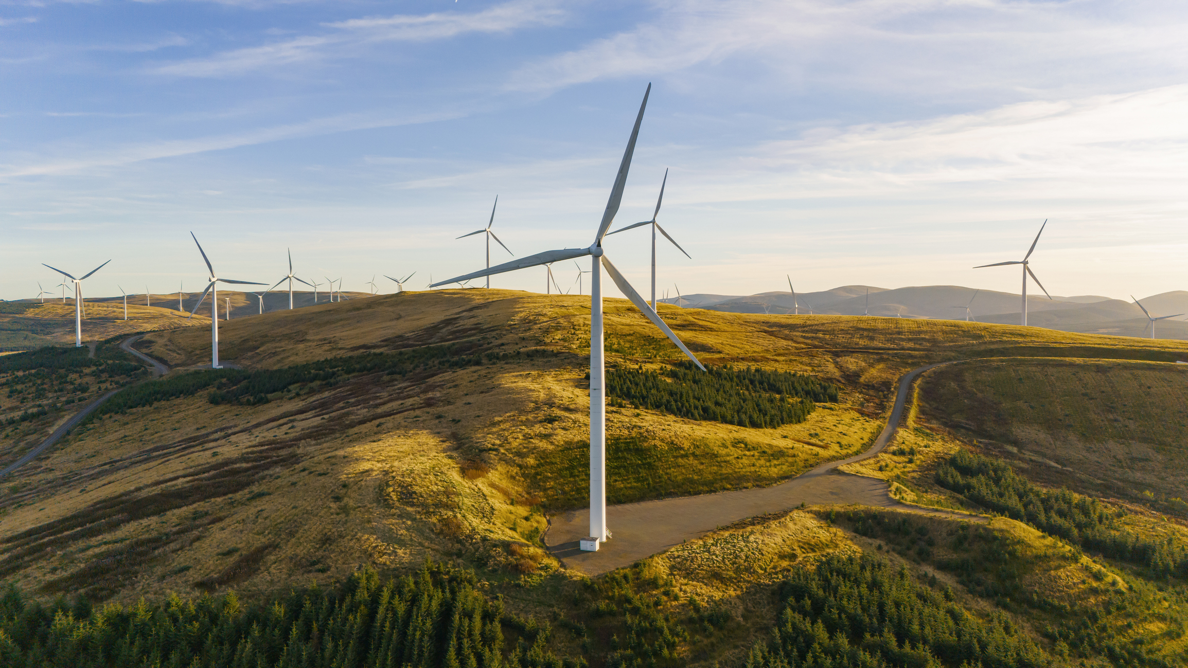 Case Update: Seventh Circuit Orders New Trial in Wind Farm Dispute