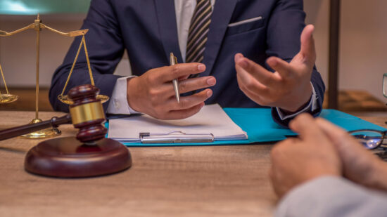 No Games Allowed: Right to Arbitrate Waived by Filing Suit and Waiting to Request Arbitration