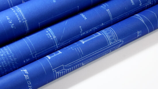 HKS Architects Liable for Defective Structural Designs on Hospital Project